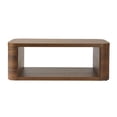thumbnail image 4 of Better Homes & Gardens Juliet Coffee Table, 4 of 5