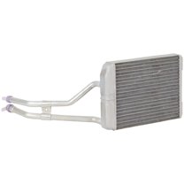 For Jeep Cherokee Wrangler 1997-2001 Heater Core - BuyAutoParts
