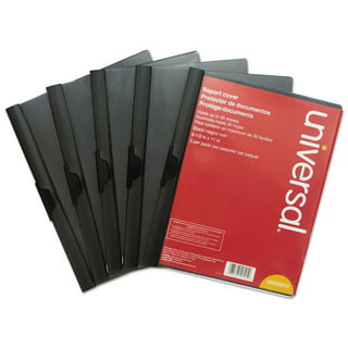Buy Maroon Linen Paper Report Covers Online + Linen Weave Paper
