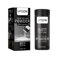 thumbnail image 1 of Fluffy Fine Hair Styling Powder, Hair Volume Boost Powder, Unisex, 1 of 8