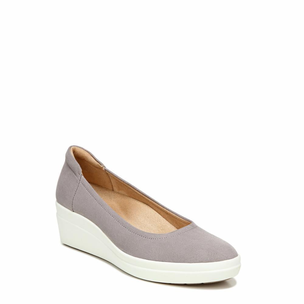 Naturalizer sam discount