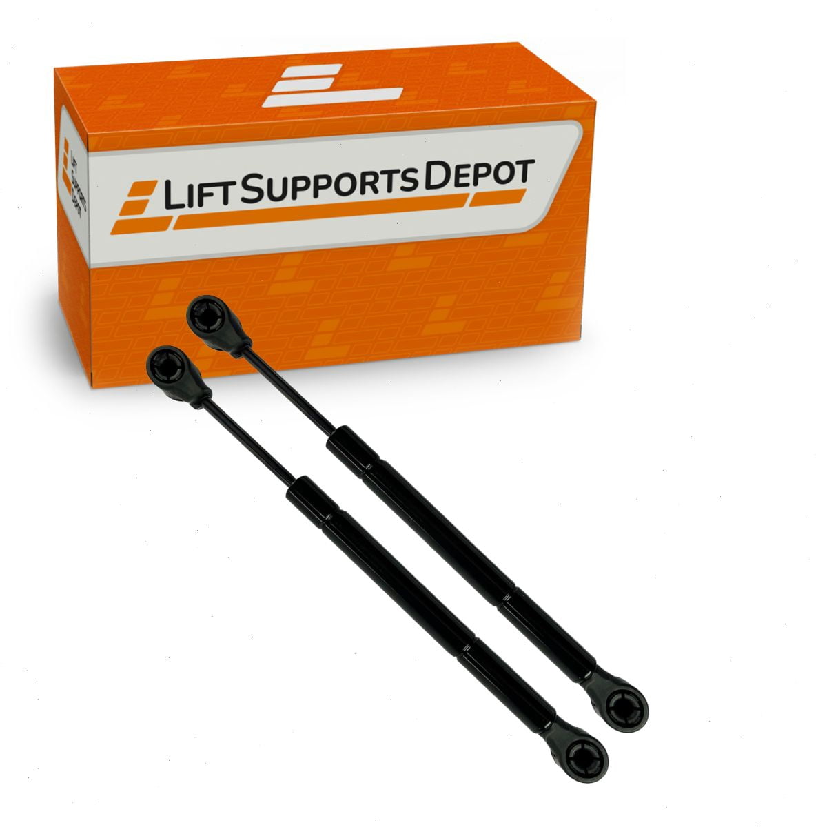 GAI 　3 Set of 2 Replaces Solera 107316 3108392147 24934 Lift-O-Mat new