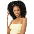 thumbnail image 4 of Outre Converti Cap Synthetic Wig-After Midnight, 4 of 11