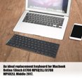 thumbnail image 5 of Clavier de Remplacement de Tablette pour Ordinateur Portable Clavier de Remplacement de Tablette pour Ordinateur Portable, 5 of 5