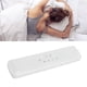 thumbnail image 5 of Bajo Altavoz de Almohada, Altavoz Portátil de Conducción ÓSea, Barra de Sueño de Bajo Estéreo de 360 ​​Grados Con Ruido Bianco para Dormir Profundo, 5 of 7