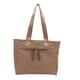 thumbnail image 5 of Bolsos Informales Bolso Hombro Sólido Pañales Grandes Bolos para Mujeres Cierre La Con Bolsillos Comprar Viajes, 5 of 9
