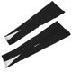 thumbnail image 2 of Protectores de Pierna Vevor Ciclismo Verano L, 2 of 5