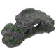 thumbnail image 3 of Plataforma para tanque de tortugas Plataforma para tomar el sol para tortugas Diseño de terrario para reptiles Plataforma para tanque de tortugas, 3 of 6