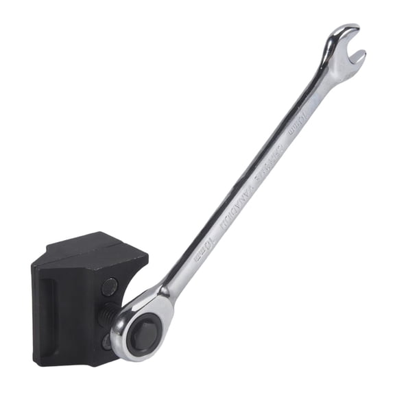 Suspension Strut Spreader Tool - Ram Removal, Ball Joint Splitter