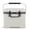 White, variant on Igloo 25 QT Overland Ice Chest Cooler, White