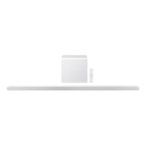 SAMSUNG Ultra-slim 3.1.2ch Wireless Dobly Atmos Soundbar with Q-Symphony HW-S801D/ZA