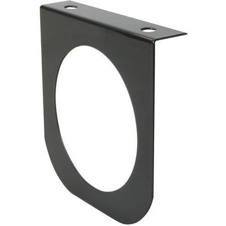 grand general stainless steel mounting bracket for single stainless steel mounting brackets for lights