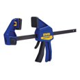 thumbnail image 1 of Prensa rápida Medium Duty 30CM 12 pulgadas IRWIN 2005992 Irwin 2005992, 1 of 3