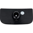 thumbnail image 4 of For Replacement Side Rear View Mirror Glass Right Passenger Side GM1325142, 4 of 5