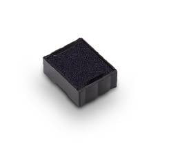 Replacement Pad for Trodat 4921 Self Inking Stamp Purple Ink Color by