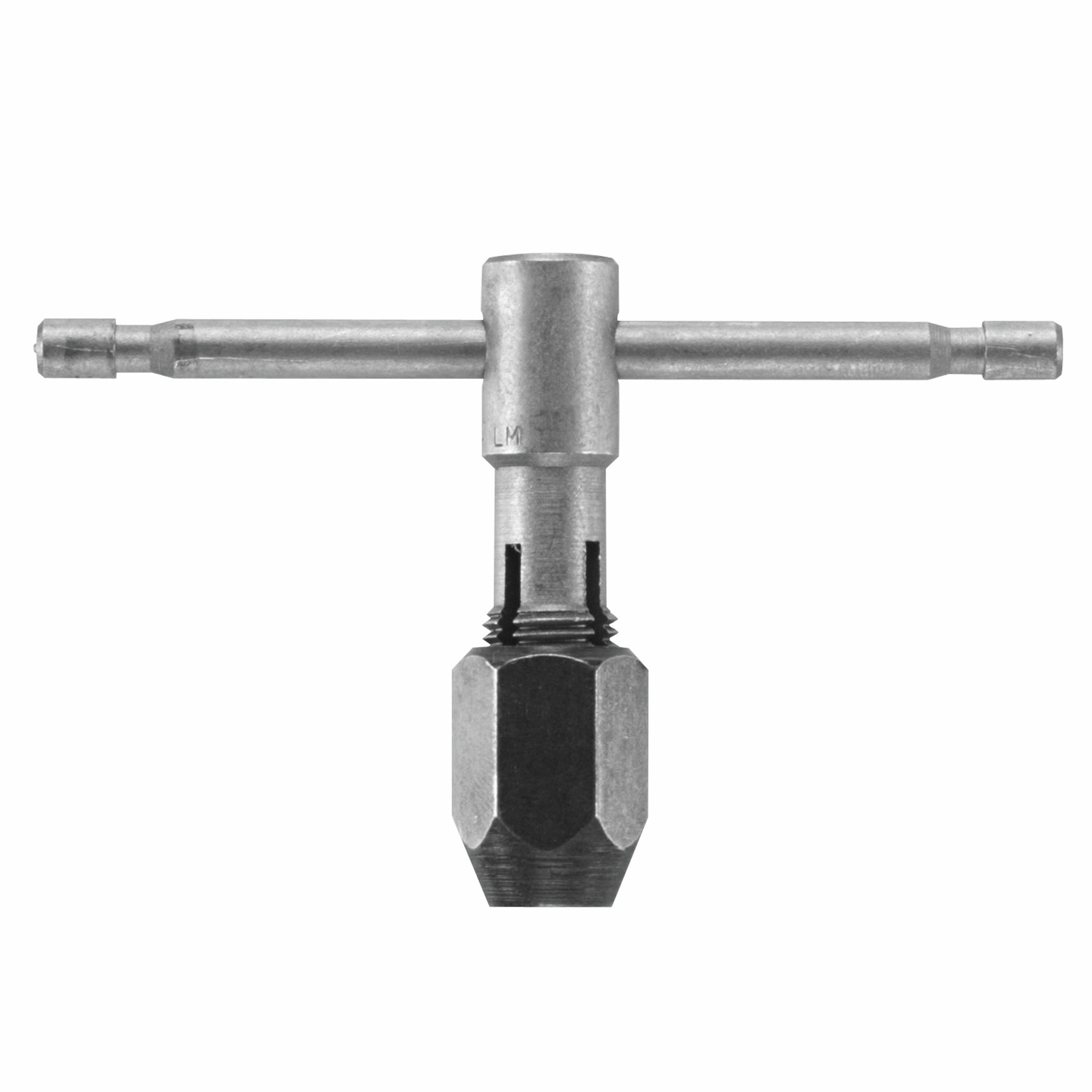 THandle Tap Wrench 01/4in.