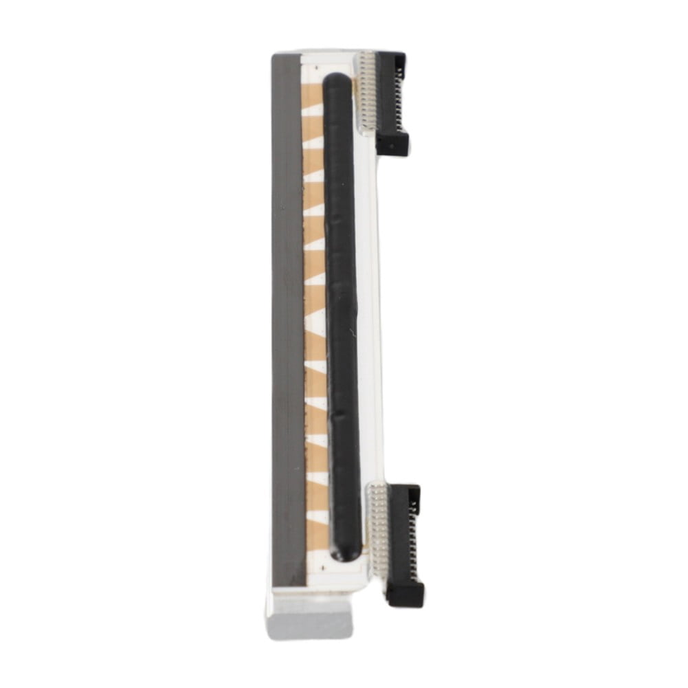 For Zebra Printhead 105934037 For Thermal Label Printing Gk420D Gx420D