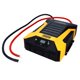 thumbnail image 5 of Inversor de corriente PowerDrive PWD3000P 3000W con Bluetooth, 5 of 9