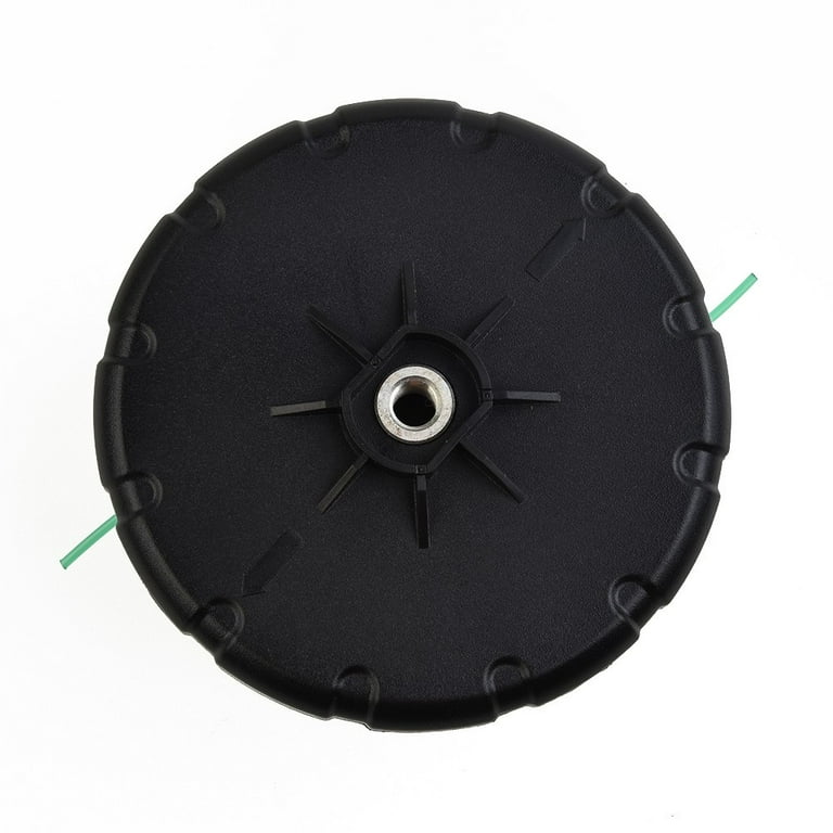 Dewalt dwo1dt995 quickload string trimmer replacement head deals