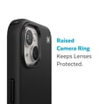 thumbnail image 4 of Funda Speck Presidio2 Pro MagSafe para iPhone 14 Plus, 4 of 9