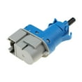 thumbnail image 2 of LOVIVER Stop Fit for 8T4Z-13480-A Parts 8T4Z13480A Replacement, 2 of 4