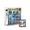 multicolour, variant on 4300 IN 1 Bundle Game Card Combo Card NDS Video Games for 3DS/2DS/NDS - Tested