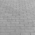 thumbnail image 1 of Ahgly Company Machine Washable Indoor Square Transitional Gray Area Rugs, 8' Square, 1 of 7