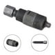 thumbnail image 2 of Herramienta De Reparación De Extractor De Volante Magnético De 27Mm Y 24Mm Para Gy6 50 125 150Cc Scooter Atv Motocicleta Dirt Bike 90Mm/3,54 Pulgadas De Largo Cateissary VI004234-00, 2 of 6