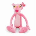 thumbnail image 1 of Muñeca de peluche Pinks Panthers Anime 60 cm, 1 of 1