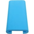 thumbnail image 4 of Dragon Boat Paddling Seat Cushion with Breathability for Kayak and Outdoor Training, 4 of 7
