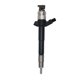 thumbnail image 2 of Inyector Common Rail de bomba de coche 095000-811 S80000D5D005760 1465A307 para Professional Repair Direct Reemplaza piezas de repuesto DYNWAVEMX Inyectores de combustible, 2 of 8