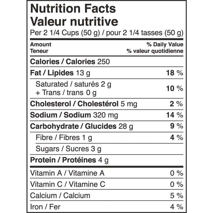 FRK ORG WC PUFF, FRK ORG WC PUFF