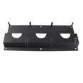 thumbnail image 1 of Soporte Para Pulidora, Soporte De Pared Para Amoladora Angular, Soporte Para Colgar Con Discos, Gancho Para Estante, Colgador De Cable, Metal De Alta Estabilidad, Resistente Para, 1 of 7