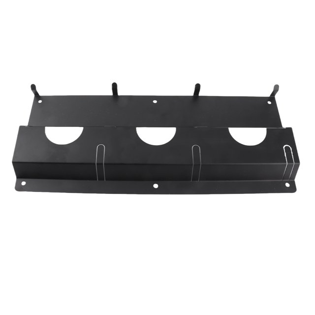 Soporte Para Pulidora, Soporte De Pared Para Amoladora Angular, Soporte Para Colgar Con Discos, Gancho Para Estante, Colgador De Cable, Metal De Alta Estabilidad, Resistente Para