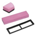thumbnail image 2 of Sharpening Stone Ruby Fine Grinding Wear Resistance Durable 3000 Grit Kitchen Tool, 2 of 5