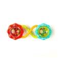 thumbnail image 1 of Sonajero Bright starts Rattle & Shake Barbell 8188 Multicolor 1 Pieza, 1 of 3