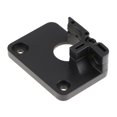thumbnail image 4 of Accesorios De Extrusora De Impresora 3D Suministro De 1,75 MM Kit Universal De Izquierda A Derecha, 4 of 8