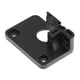 thumbnail image 4 of 1 unidad de Derecha Izquierda de 1,75mm Accesorios de Impresora 3D CUTICAT Accesorio de impresora ABS, 4 of 8