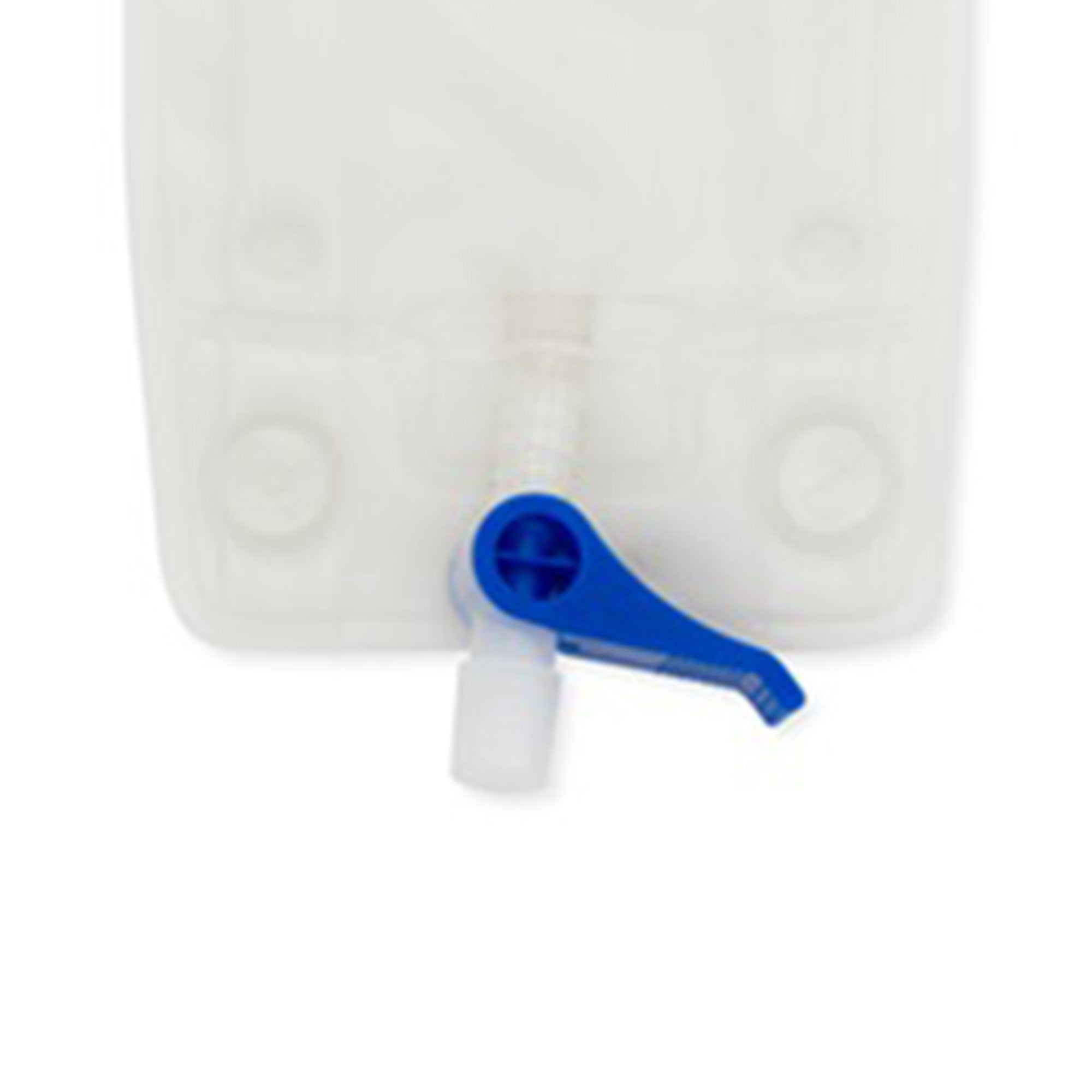 Hollister catheter leg bags top