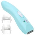 thumbnail image 3 of Recortador de Cabello para ninos, recortador de Cabello para nios abds, seguro sin daños fáciles de usar no pelizcar el cabello para menos de 10 años, 3 of 7