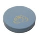 thumbnail image 3 of Cojín para asiento de meditación Cubierta con cremallera de 16" de diámetro Accesorios de meditación Piso Azul 10cm Zulema Cojín del asiento, 3 of 8