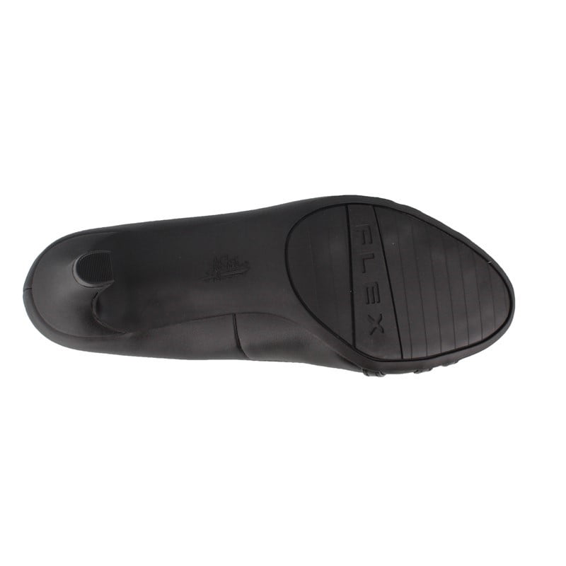 lifestride women's mickie dress pump