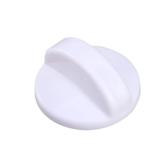 Dryer Knob Replacement Universal Washer Machine
