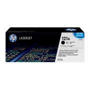 HP COLOR LASERJET 1500 Toner Cartridge (5,000 yield)
