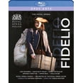 thumbnail image 2 of BBC / Opus Arte - Fidelio [DIGITAL VIDEO DISC], 2 of 2