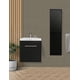 thumbnail image 5 of Combo de Gabinete Con Lavamanos y Monomando Flotante + Gabinete Organizador Seine, 5 of 6