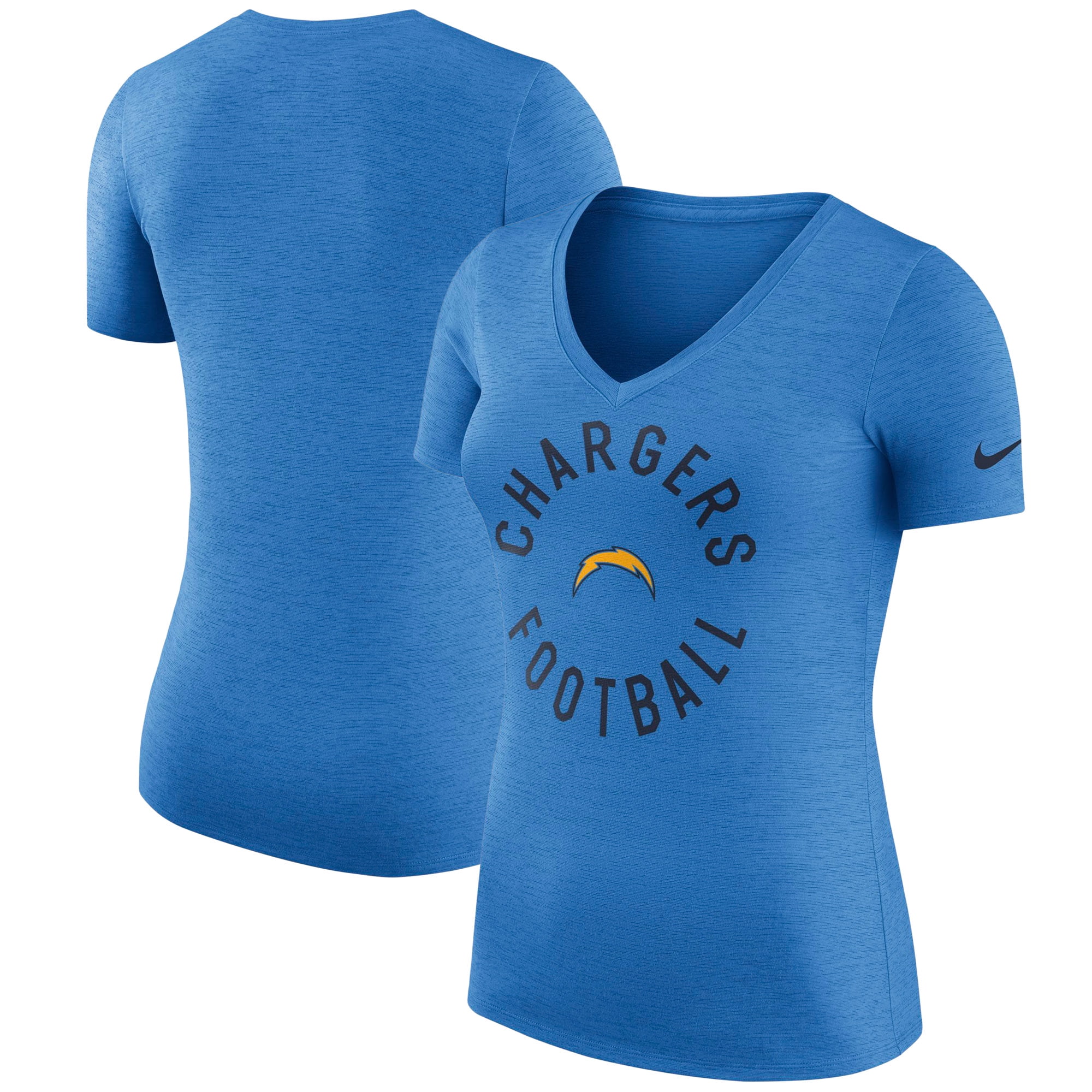 chargers jersey for toddlers