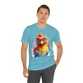 thumbnail image 6 of "Crazy Chicken" Tee!, 6 of 12