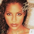 thumbnail image 1 of Toni Braxton - Secrets - [Vinyle], 1 of 1