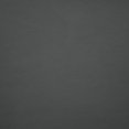 thumbnail image 4 of Gray Chrome Contemporary Modern Stool for Kitchen Counter or Bar, 4 of 6